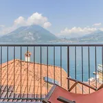 Casa La Nuvola Apartmán Varenna