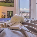 Casa La Nuvola Διαμέρισμα