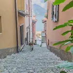 Casa La Nuvola Διαμέρισμα Βαρένα