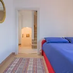 Casa La Nuvola * Varenna