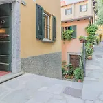 Casa La Nuvola * Βαρένα