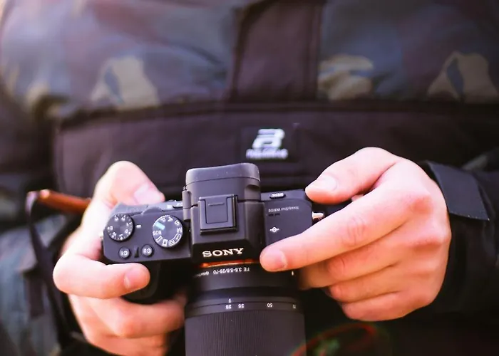 Casa La Nuvola 아파트 바레나