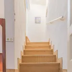 Appartamento Casa La Nuvola *
