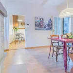 Appartamento Casa La Nuvola Varenna