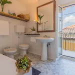 דירה Casa La Nuvola