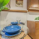 Casa La Nuvola Appartamento Varenna