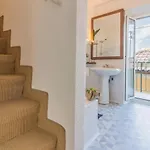 Casa La Nuvola דירה ורנה