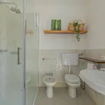 Casa La Nuvola
