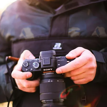 Casa La Nuvola Apartamento Varenna