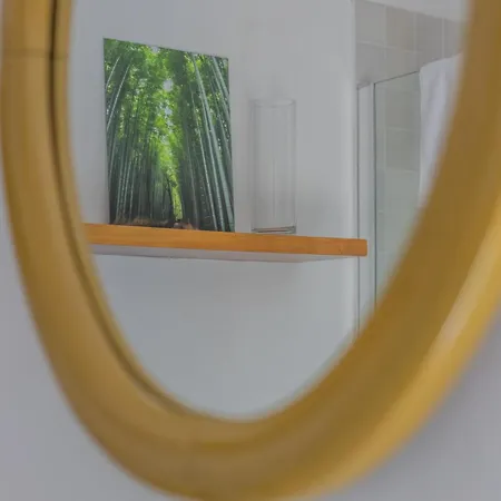 Casa La Nuvola Appartamento *
